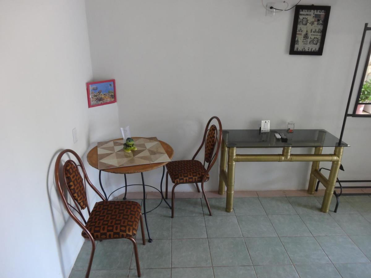 Habitaciones-Comodas-Aire-Wifi-Tv-Cerca De Playa-!!Excelente Precio II Manzanillo Exterior photo